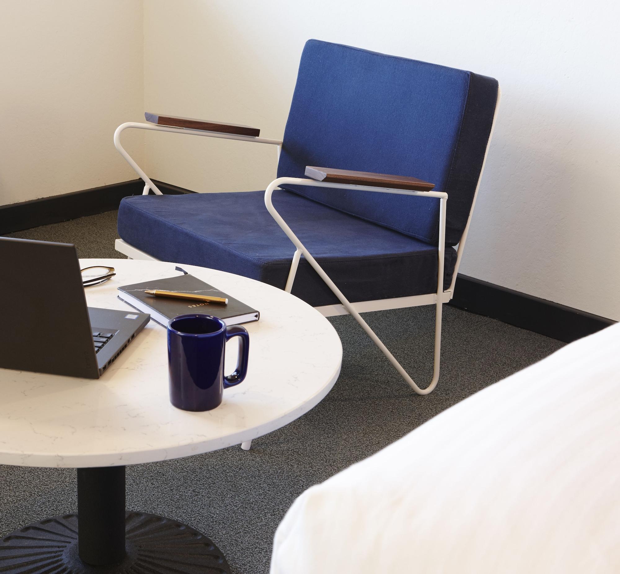 The Sandman Santa Rosa Sonoma, Ascend Hotel Collection Экстерьер фото