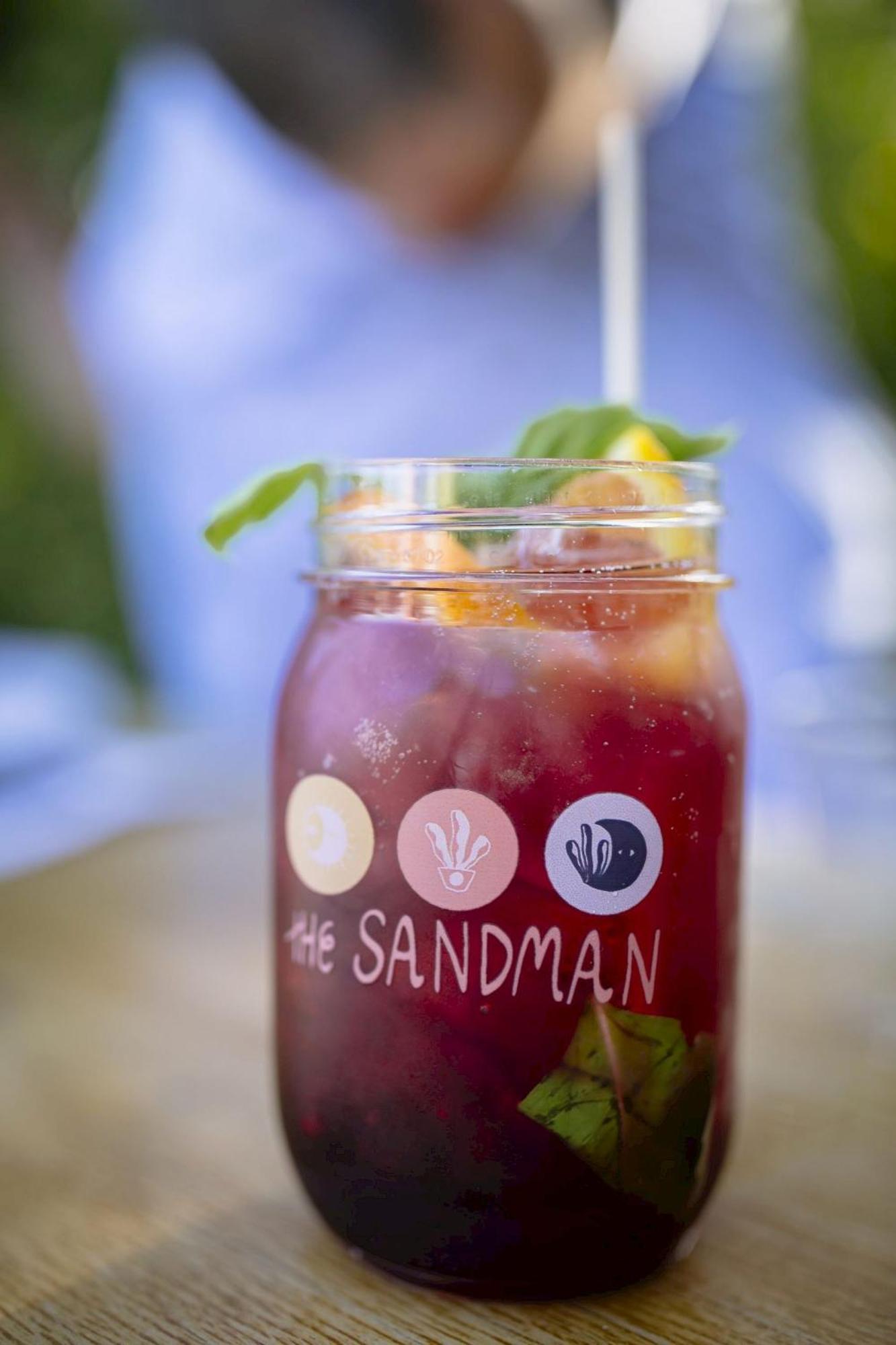 The Sandman Santa Rosa Sonoma, Ascend Hotel Collection Экстерьер фото